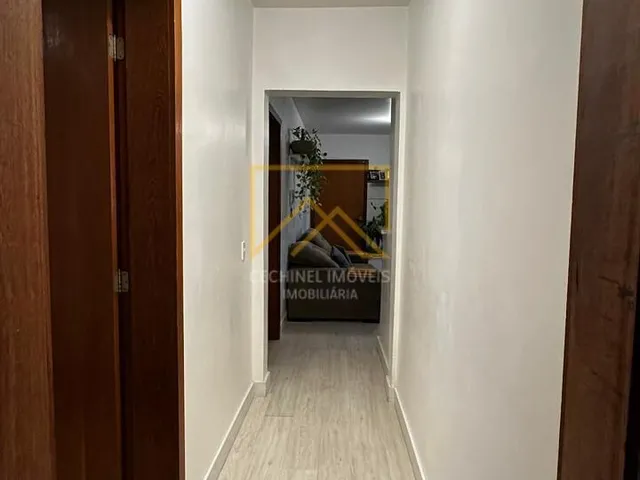 Imagem 3: Apartamento à venda no bairro Vila Imbui - Cachoeirinha/RS