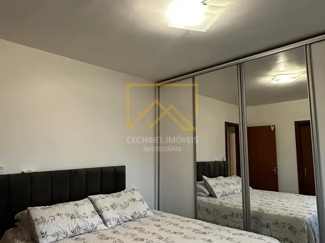 Imagem 10: Apartamento à venda no bairro Vila Imbui - Cachoeirinha/RS