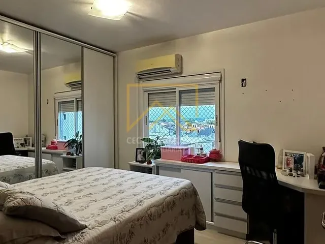 Imagem 6: Apartamento à venda no bairro Vila Imbui - Cachoeirinha/RS