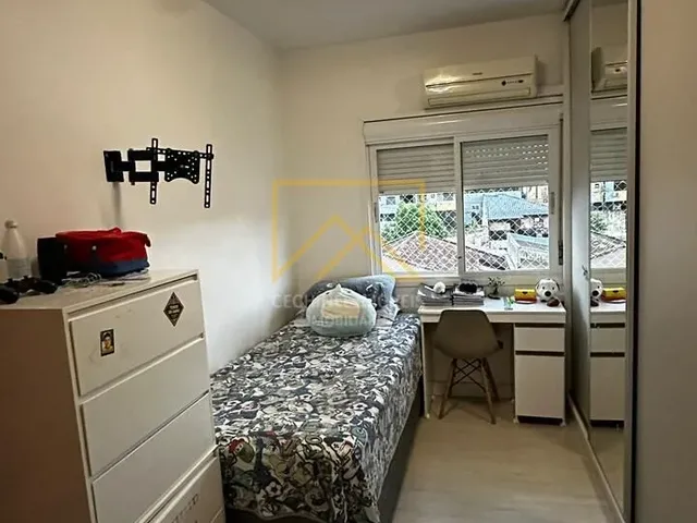 Imagem 14: Apartamento à venda no bairro Vila Imbui - Cachoeirinha/RS