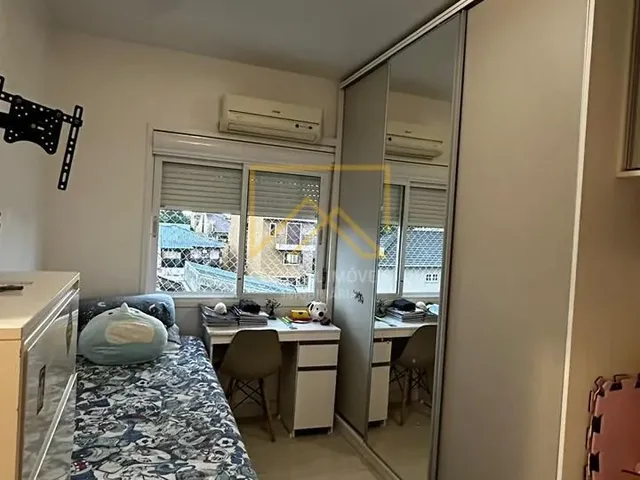 Imagem 13: Apartamento à venda no bairro Vila Imbui - Cachoeirinha/RS