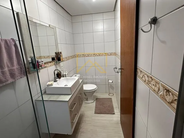 Imagem 5: Apartamento à venda no bairro Vila Imbui - Cachoeirinha/RS