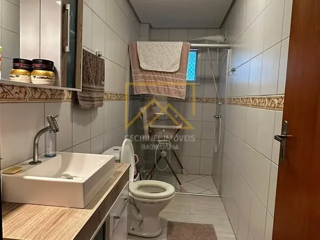 Imagem 8: Apartamento à venda no bairro Vila Imbui - Cachoeirinha/RS