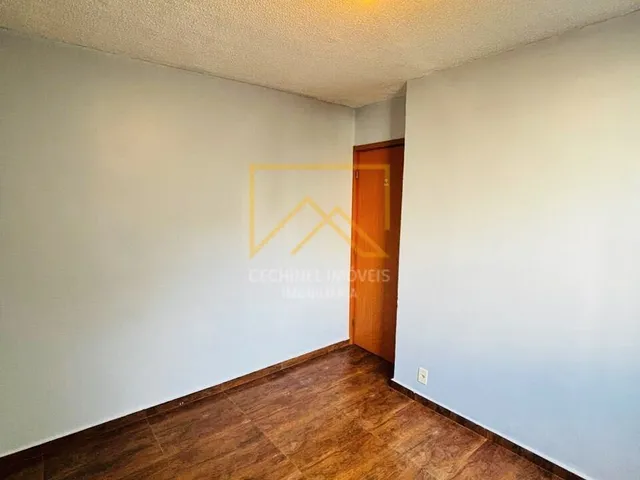 Imagem 12: Condomínio Parque Porto Atlanta - Apartamento à venda no bairro Passo das Pedras