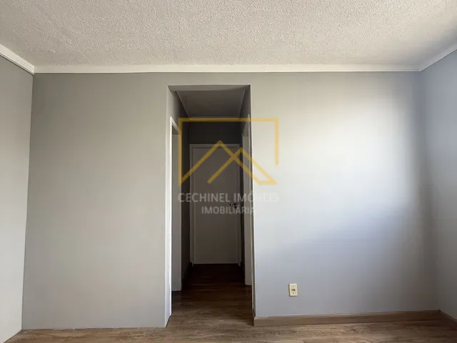 Imagem 16: Parque Porto Gravatai - Apartamento à venda no bairro São Jerônimo - Gravataí/RS