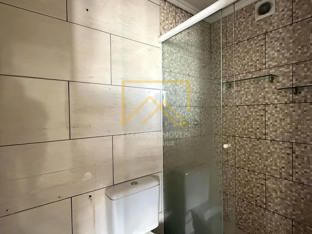 Imagem 13: Parque Porto Gravatai - Apartamento à venda no bairro São Jerônimo - Gravataí/RS
