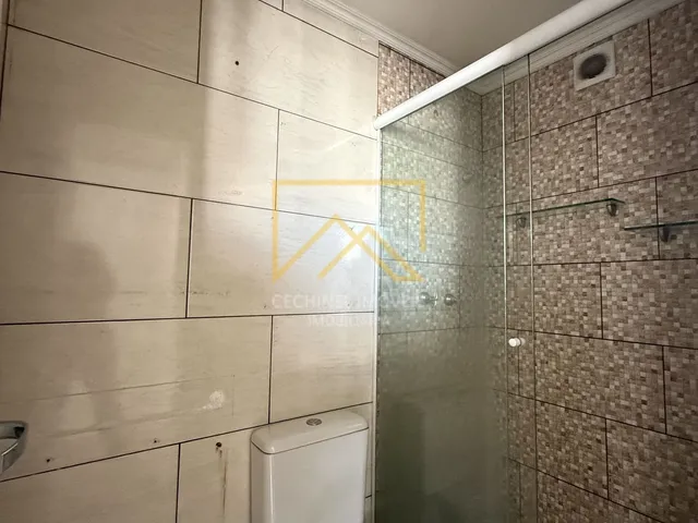 Imagem 7: Parque Porto Gravatai - Apartamento à venda no bairro São Jerônimo - Gravataí/RS