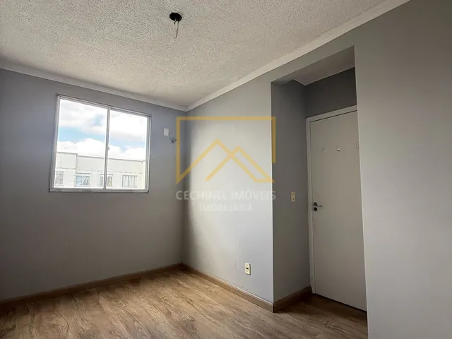 Imagem 15: Parque Porto Gravatai - Apartamento à venda no bairro São Jerônimo - Gravataí/RS