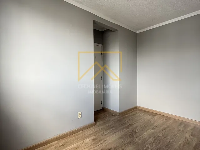 Imagem 11: Parque Porto Gravatai - Apartamento à venda no bairro São Jerônimo - Gravataí/RS