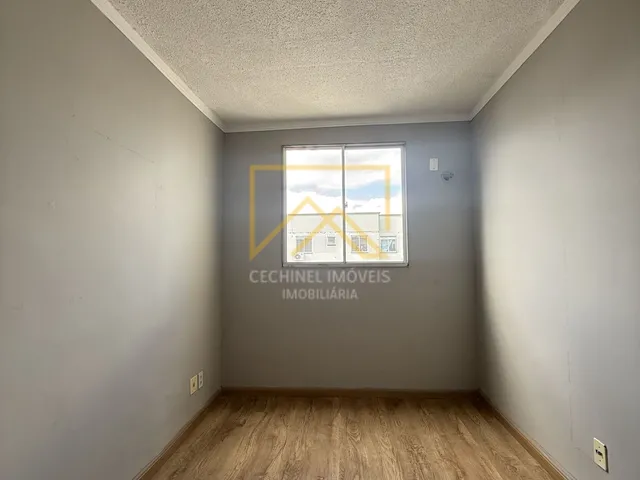 Imagem 14: Parque Porto Gravatai - Apartamento à venda no bairro São Jerônimo - Gravataí/RS