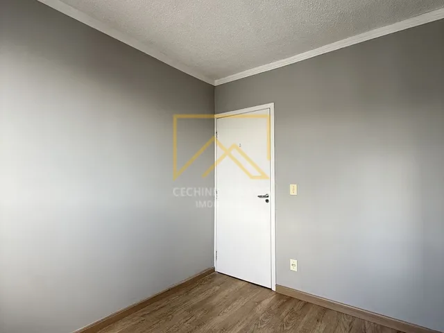 Imagem 4: Parque Porto Gravatai - Apartamento à venda no bairro São Jerônimo - Gravataí/RS