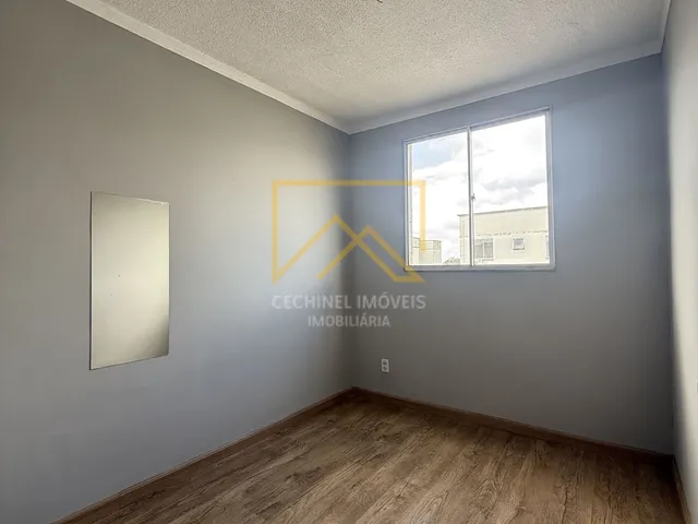Imagem 3: Parque Porto Gravatai - Apartamento à venda no bairro São Jerônimo - Gravataí/RS