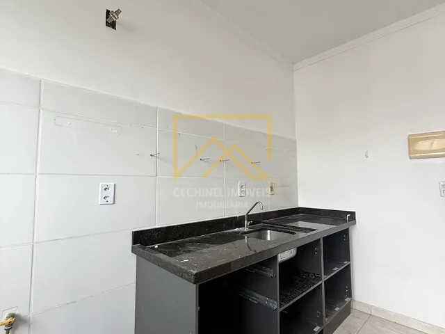 Imagem 5: Parque Porto Gravatai - Apartamento à venda no bairro São Jerônimo - Gravataí/RS