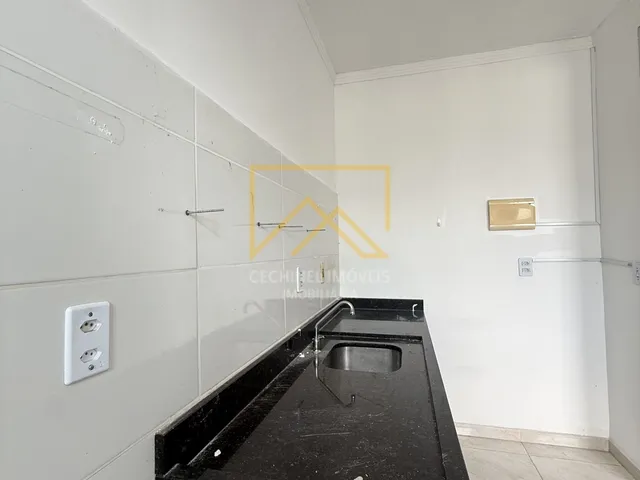 Imagem 9: Parque Porto Gravatai - Apartamento à venda no bairro São Jerônimo - Gravataí/RS