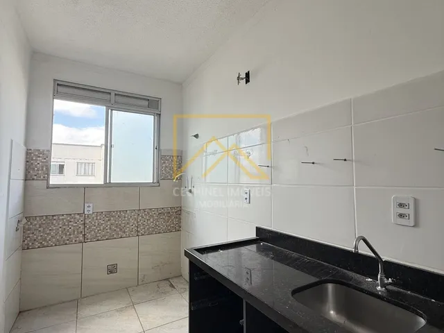 Imagem 12: Parque Porto Gravatai - Apartamento à venda no bairro São Jerônimo - Gravataí/RS