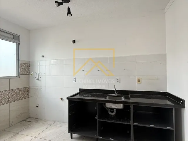 Imagem 8: Parque Porto Gravatai - Apartamento à venda no bairro São Jerônimo - Gravataí/RS