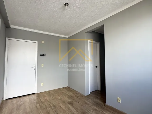 Imagem 6: Parque Porto Gravatai - Apartamento à venda no bairro São Jerônimo - Gravataí/RS