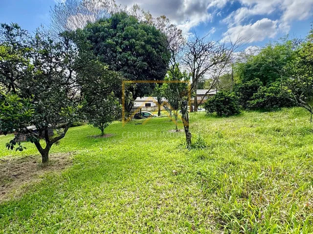Imagem 4: Terreno à venda no bairro Bom Sucesso - Gravataí/RS