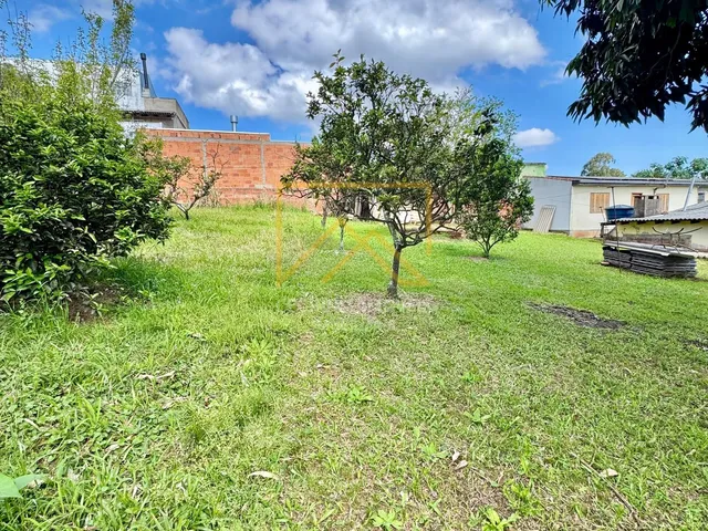 Imagem 2: Terreno à venda no bairro Bom Sucesso - Gravataí/RS