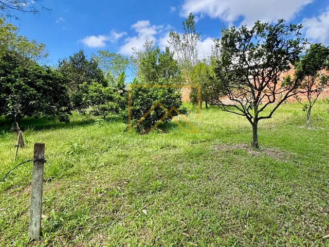 Imagem 3: Terreno à venda no bairro Bom Sucesso - Gravataí/RS