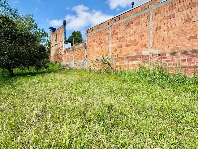 Imagem 5: Terreno à venda no bairro Bom Sucesso - Gravataí/RS