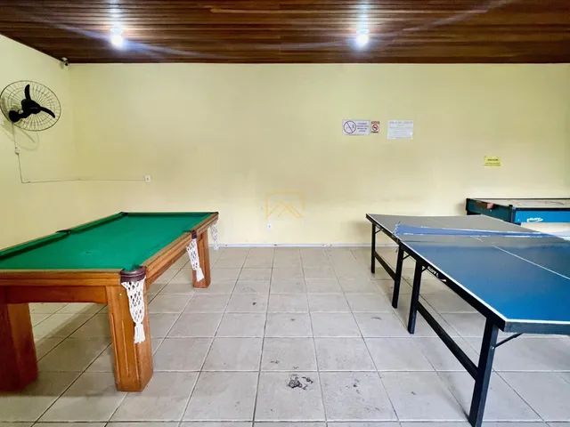 Imagem 9: Condomínio Jardim das Palmeiras - Apartamento à venda no bairro Vila Cachoeirinha