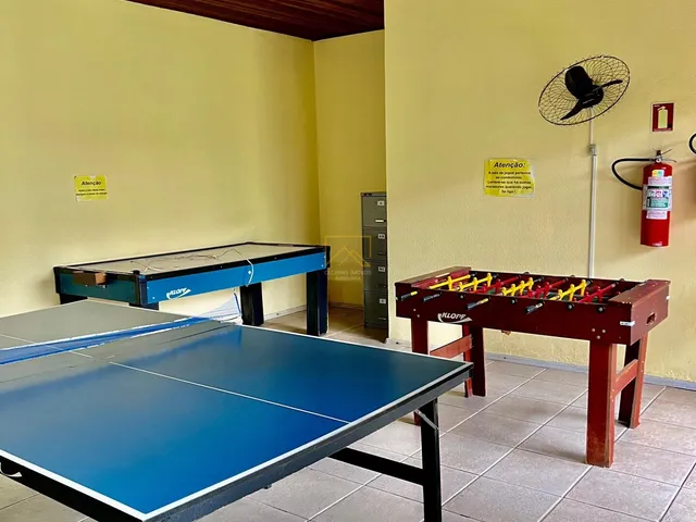Imagem 2: Condomínio Jardim das Palmeiras - Apartamento à venda no bairro Vila Cachoeirinha