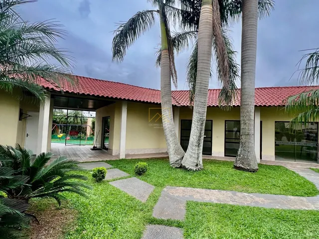 Imagem 15: Condomínio Jardim das Palmeiras - Apartamento à venda no bairro Vila Cachoeirinha
