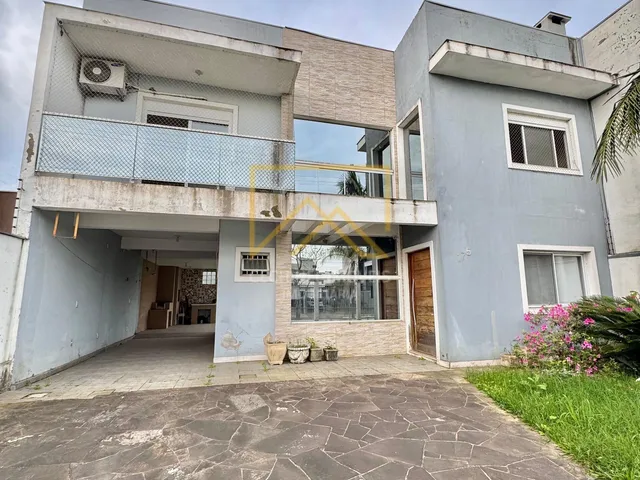 Imagem 16: Casa à venda no bairro Parque da Matriz - Gravataí/RS