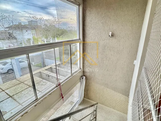 Imagem 12: Casa à venda no bairro Parque da Matriz - Gravataí/RS
