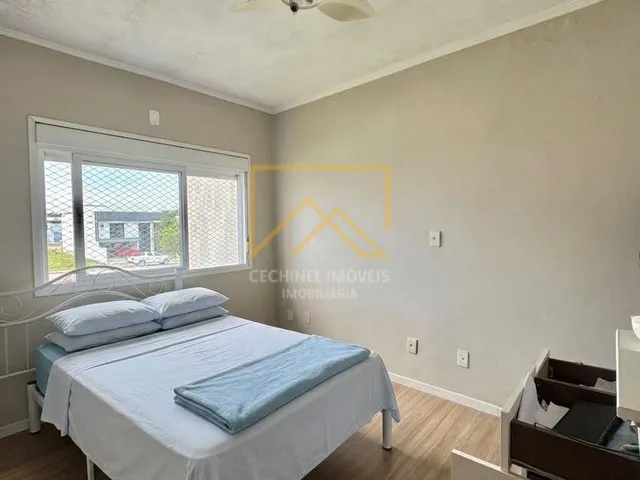 Imagem 5: Casa à venda no bairro Parque da Matriz - Gravataí/RS