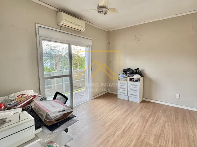 Imagem 2: Casa à venda no bairro Parque da Matriz - Gravataí/RS
