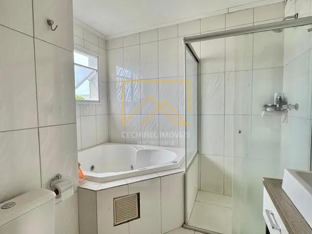 Imagem 7: Casa à venda no bairro Parque da Matriz - Gravataí/RS