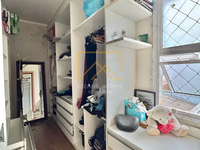 Imagem 15: Casa à venda no bairro Parque da Matriz - Gravataí/RS