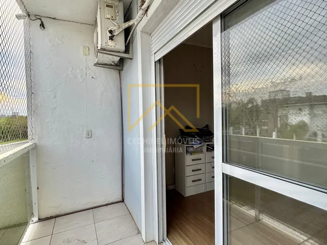 Imagem 6: Casa à venda no bairro Parque da Matriz - Gravataí/RS