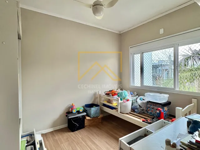 Imagem 13: Casa à venda no bairro Parque da Matriz - Gravataí/RS