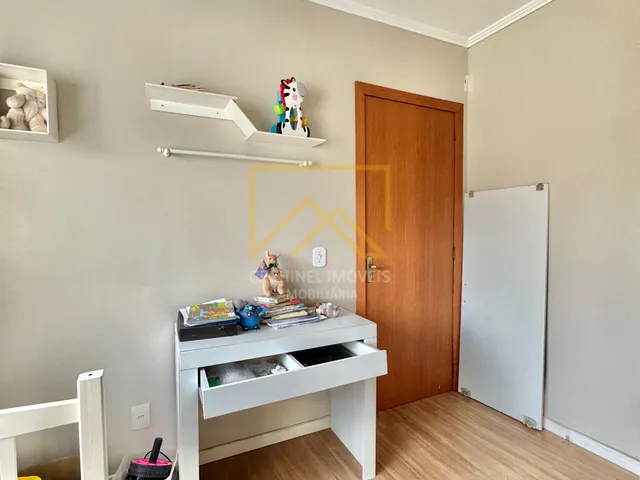 Imagem 4: Casa à venda no bairro Parque da Matriz - Gravataí/RS