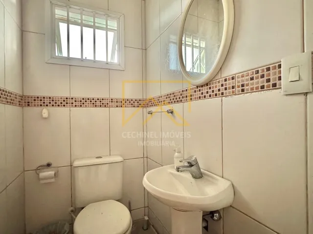 Imagem 3: Casa à venda no bairro Parque da Matriz - Gravataí/RS