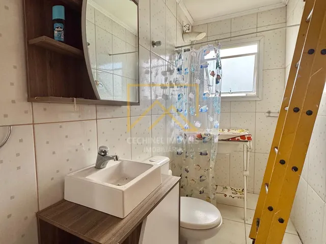 Imagem 11: Casa à venda no bairro Parque da Matriz - Gravataí/RS