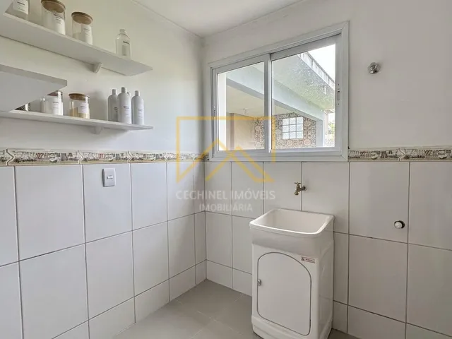 Imagem 9: Casa à venda no bairro Parque da Matriz - Gravataí/RS