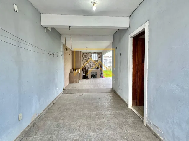 Imagem 8: Casa à venda no bairro Parque da Matriz - Gravataí/RS