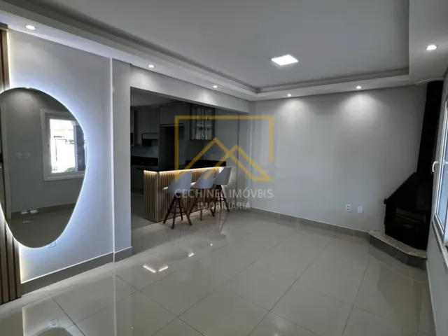 Imagem 15: Casa à venda no bairro Vale Ville - Gravataí/RS