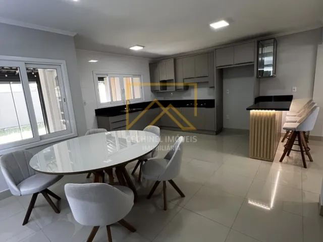 Imagem 11: Casa à venda no bairro Vale Ville - Gravataí/RS