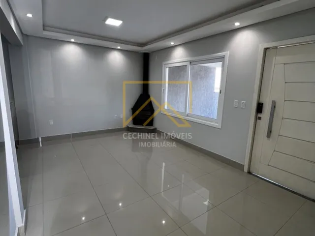 Imagem 16: Casa à venda no bairro Vale Ville - Gravataí/RS