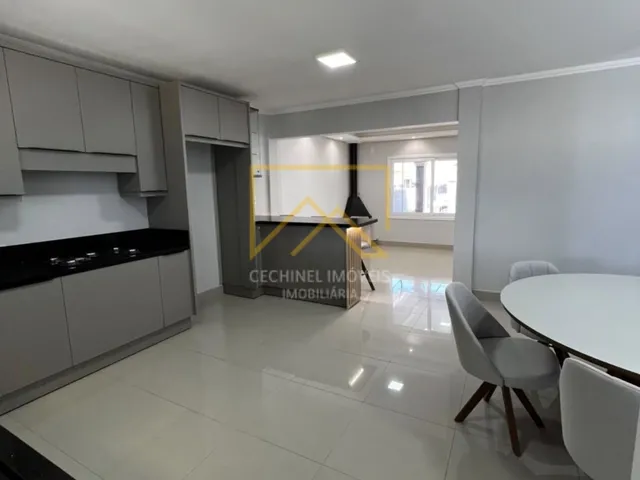 Imagem 3: Casa à venda no bairro Vale Ville - Gravataí/RS