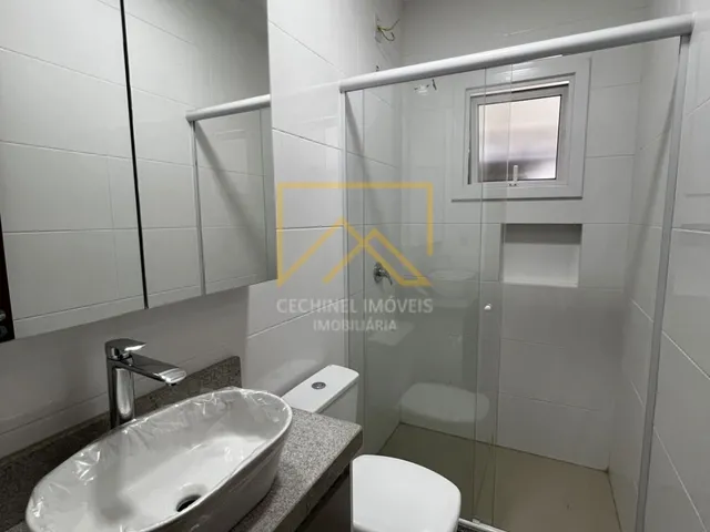 Imagem 2: Casa à venda no bairro Vale Ville - Gravataí/RS