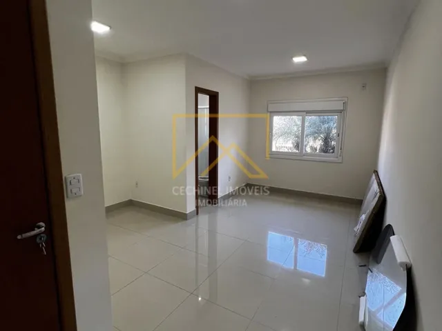 Imagem 13: Casa à venda no bairro Vale Ville - Gravataí/RS