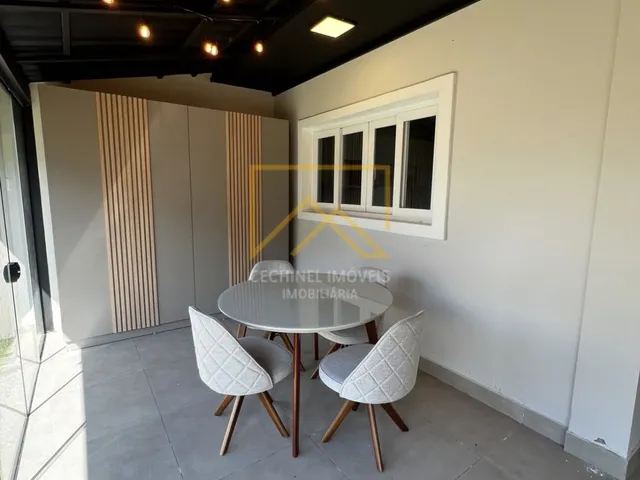 Imagem 12: Casa à venda no bairro Vale Ville - Gravataí/RS