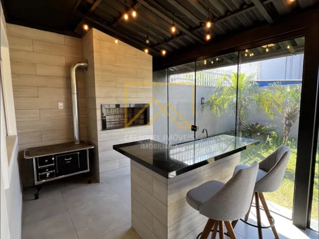 Imagem 6: Casa à venda no bairro Vale Ville - Gravataí/RS