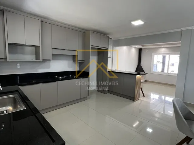 Imagem 10: Casa à venda no bairro Vale Ville - Gravataí/RS